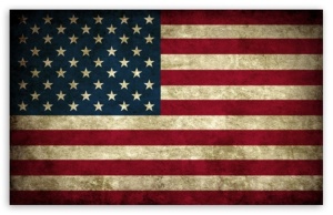 American-Flag-Wallpaper-Grunge